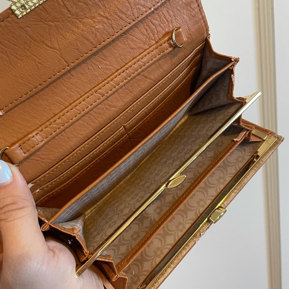 Wallet - Picture 4 of 4